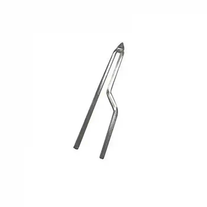 Weller 7135 Bakır Havya Ucu