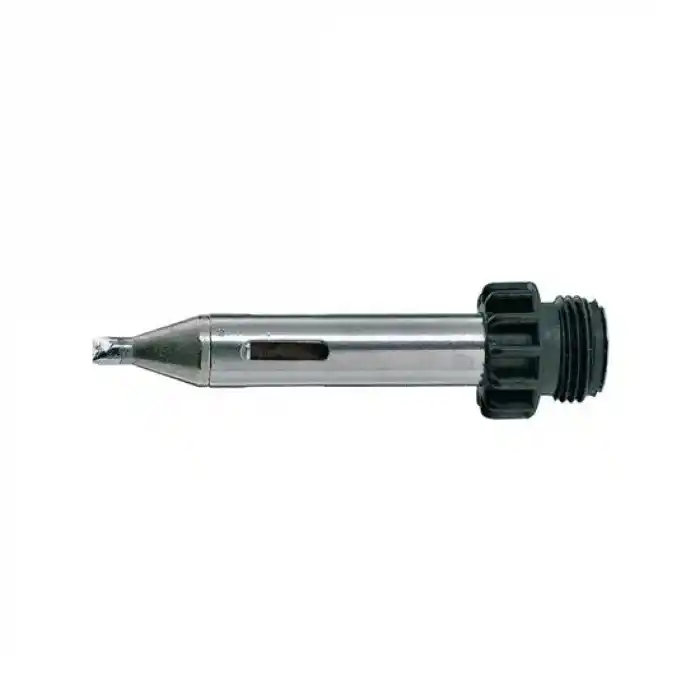 Weller C2 Wc1 İnceltme Ucu