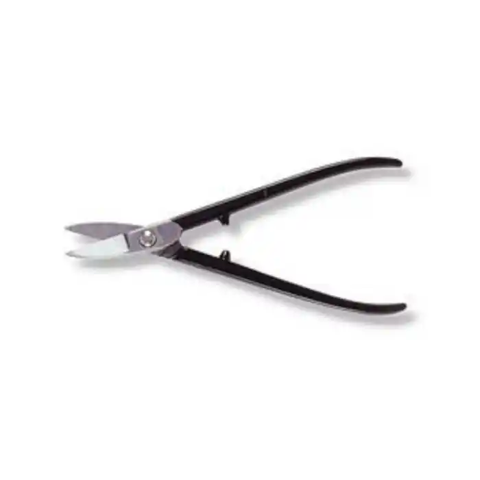 Weller G10 Kuyumcu Makası