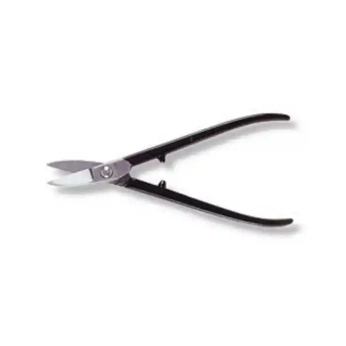 Weller G10 Kuyumcu Makası