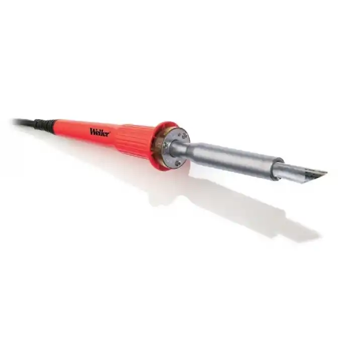 Weller HOBBY KIT 2 Havya