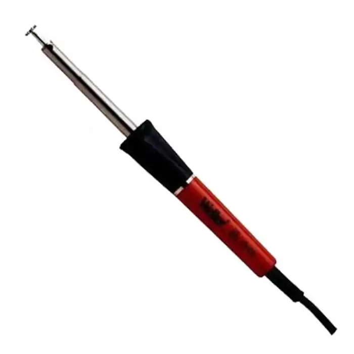 WELLER HOBBYKIT-1 Kalem Havya 25W 4 adet Uç