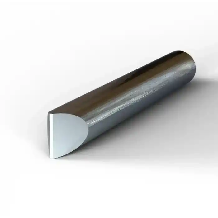 WELLER Keski Havya Ucu 10mm 3lü WLTCH10IR80