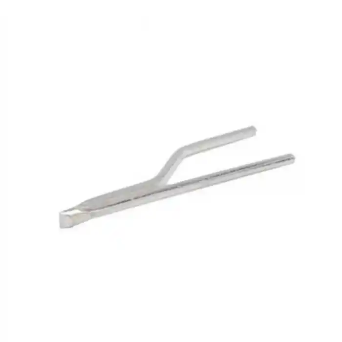 WELLER LC3 Kesme, Düzeltme, Yapıştırma Ucu