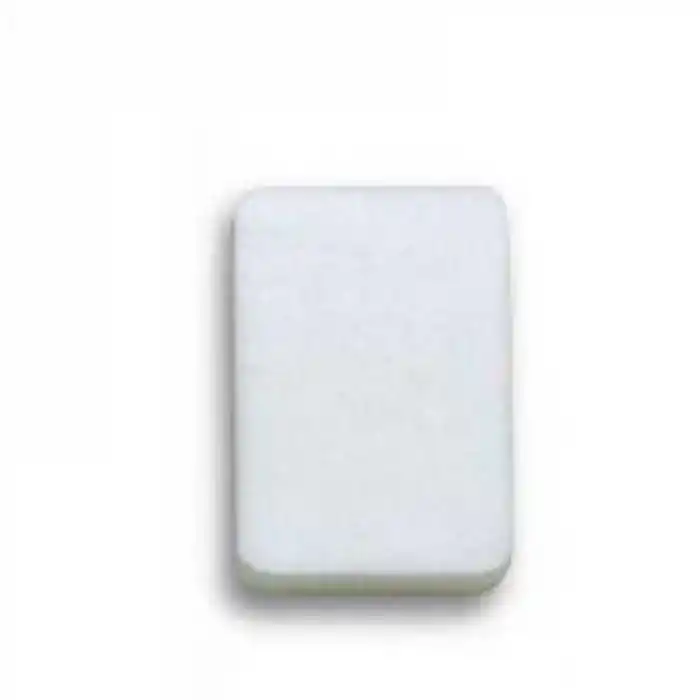 WELLER LS 25 Havya Ucu Temizleme Taşı