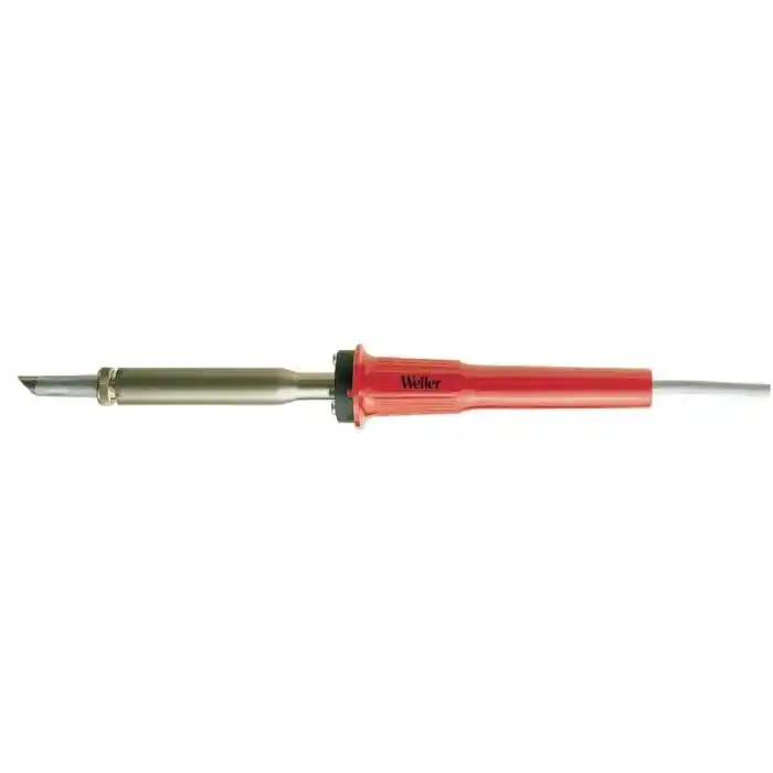 Weller PRO 100 Kalem Havya