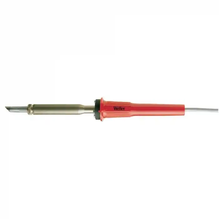 Weller PRO 100 Kalem Havya