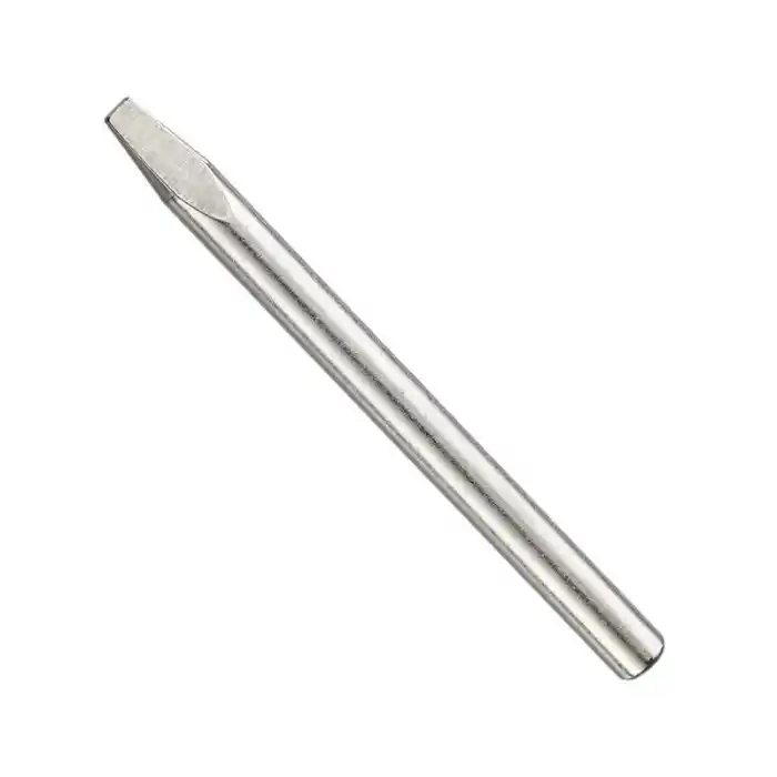 Weller S32 2mm Havya Ucu