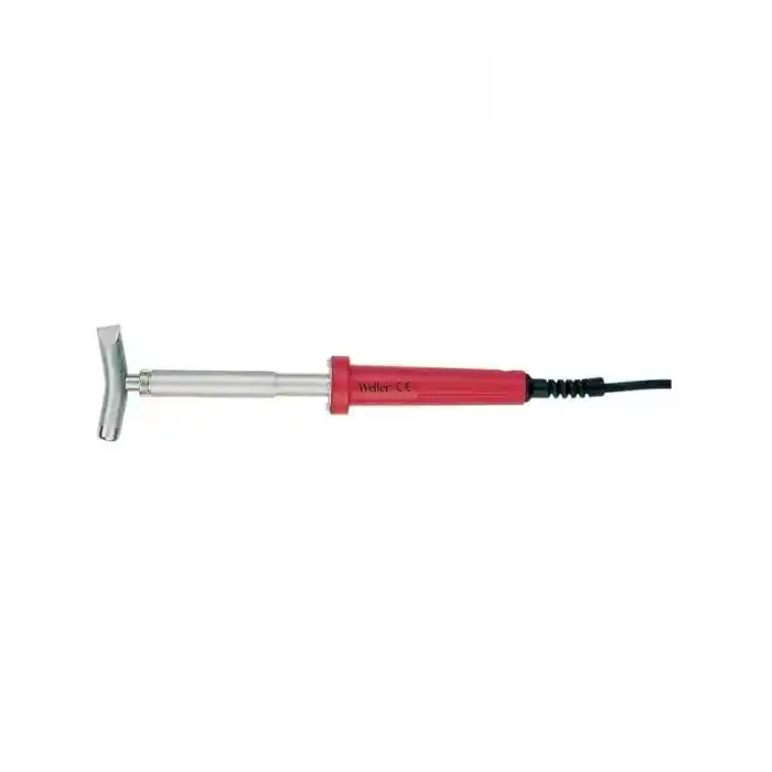 Weller SG506 Demir Kaplı Çekiç Tip Uç