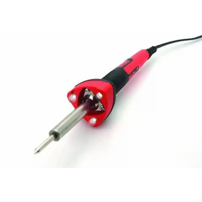 Weller SP15NEU Ledli 15 Watt Kalem Havya