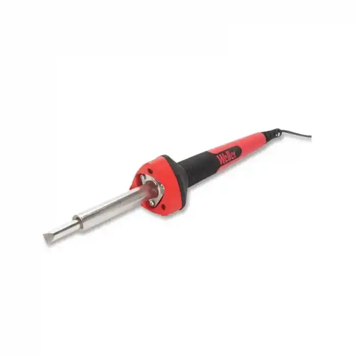 Weller SP40NEUKIT Ledli Kalem Havya Kit