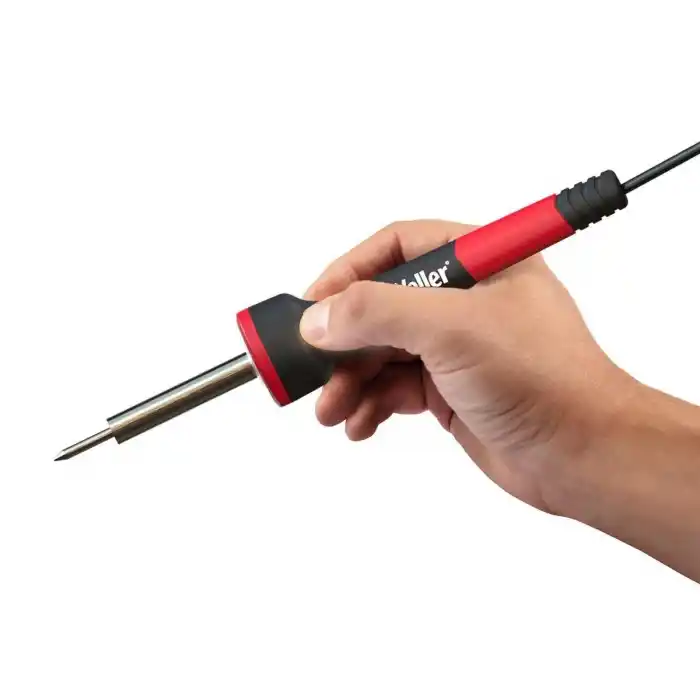 Weller WLIR3023C Ledli Kalem Havya