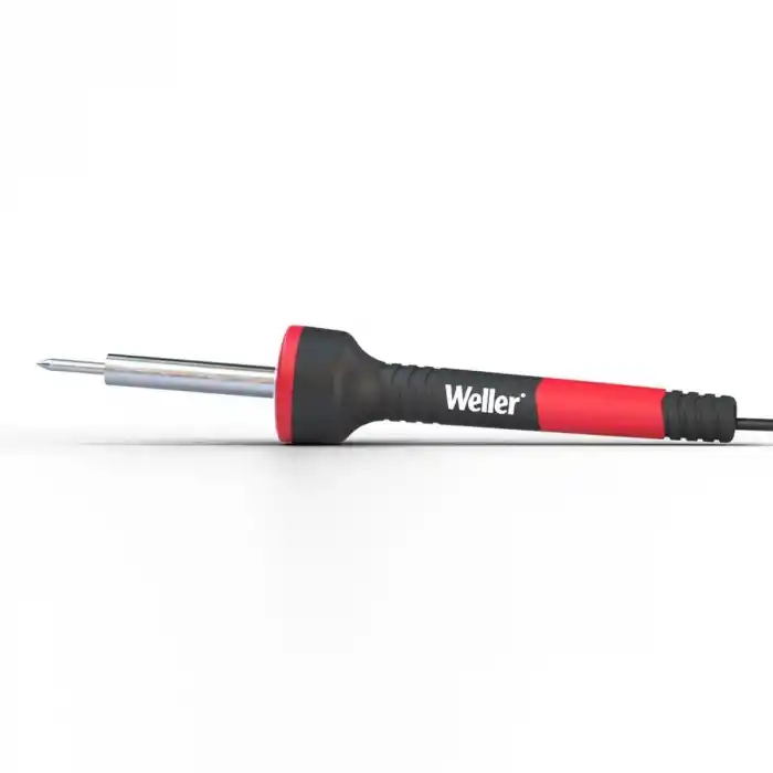 Weller WLIR3023C Ledli Kalem Havya
