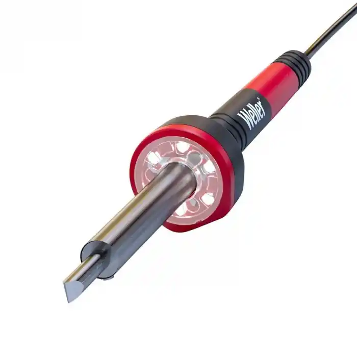 Weller WLIR6023C Ledli Kalem Havya