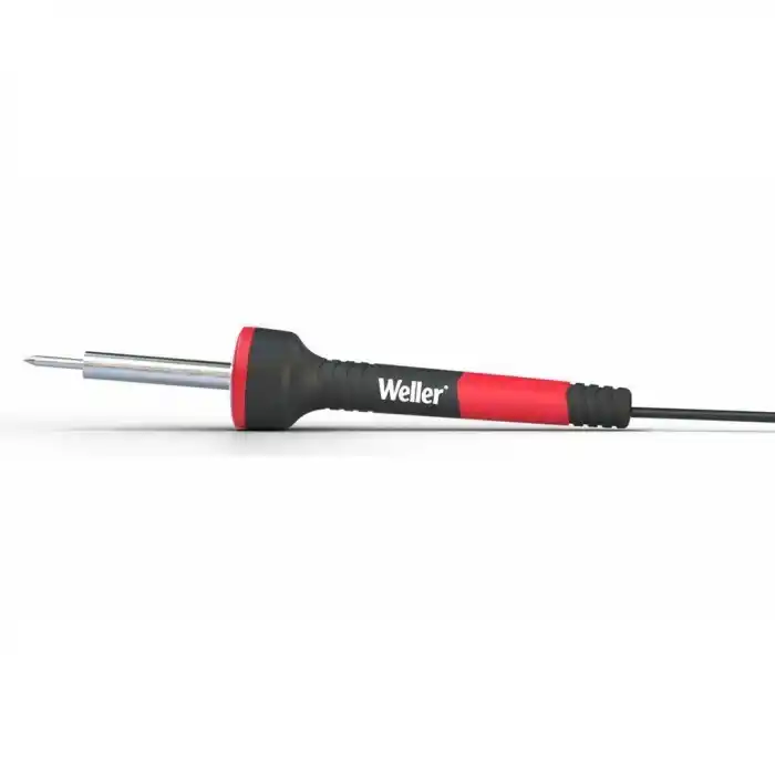 Weller WLIRK3023C Ledli Kalem Havya Kiti