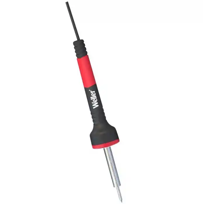 Weller WLSK3023C Ayarlı Lehim İstasyonu