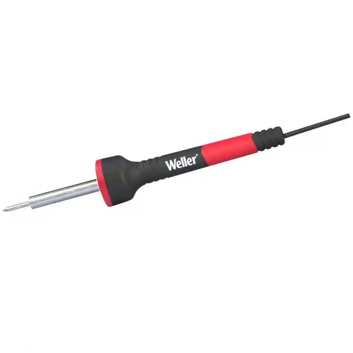 Weller WLSK3023C Ayarlı Lehim İstasyonu