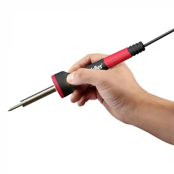 Weller WLSK3023C Ayarlı Lehim İstasyonu