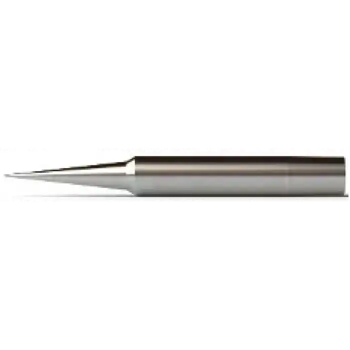 Weller WLTC04IR60 3lü 0.4mm Konik Havya Ucu