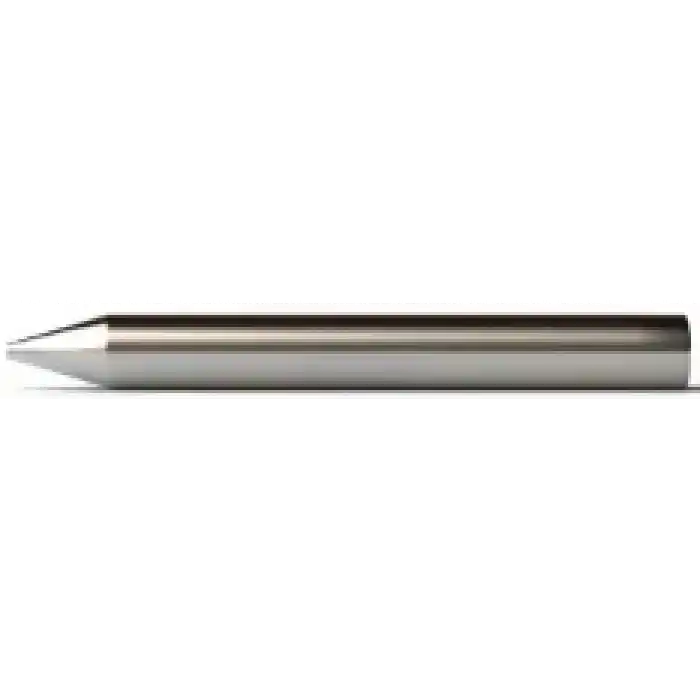 Weller WLTC08IR30 3lü 0.8mm Konik Havya Ucu