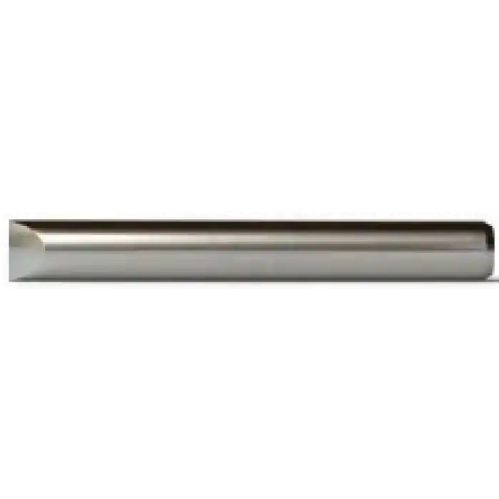 Weller WLTCH10IR80 Keski Havya Ucu 10mm 3’lü