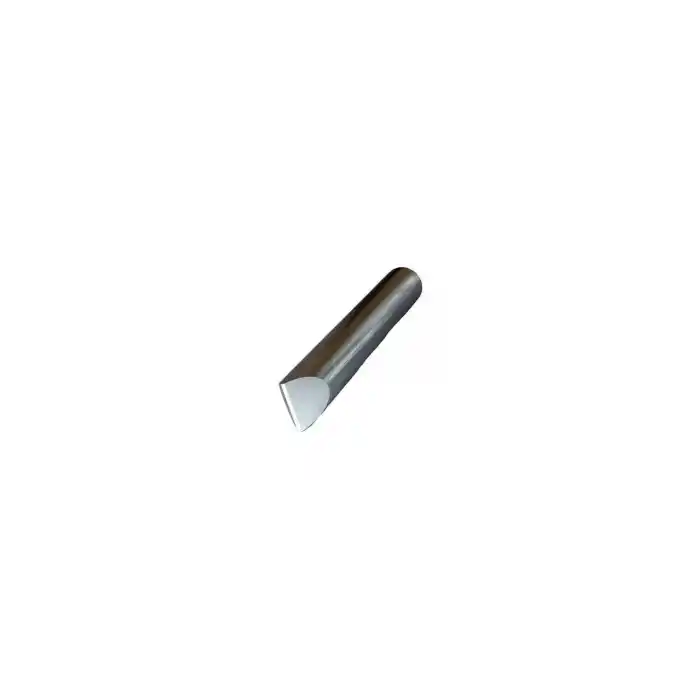 Weller WLTCH10IR80 Keski Havya Ucu 10mm 3’lü