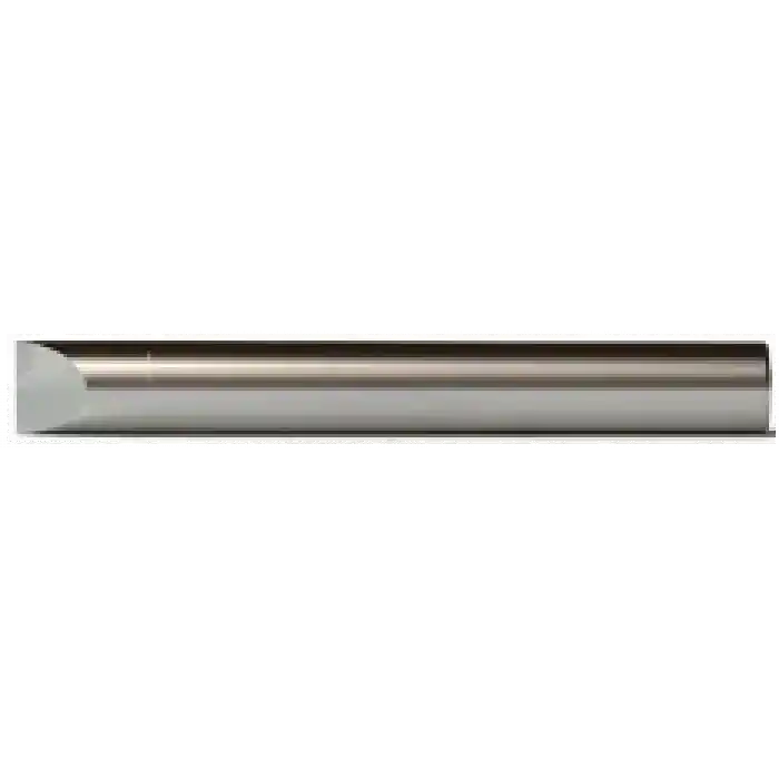Weller WLTCH4IR30 3lü 4mm Keski Havya Ucu