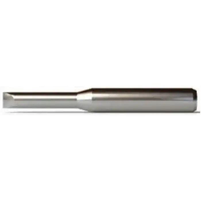 Weller WLTCH60IR80 3lü 6.4mm Keski Havya Ucu