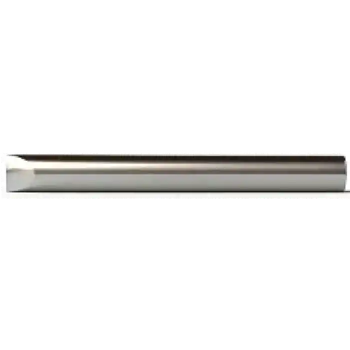 Weller WLTCH6IR60 3lü 6.4mm Keski Havya Ucu