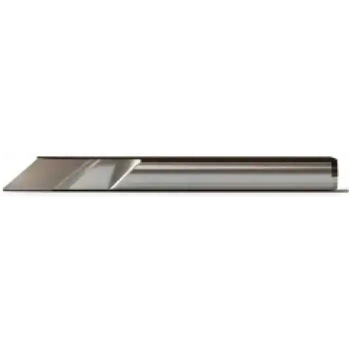 Weller WLTK4IR30 3lü 4mm Bıçak Havya Ucu
