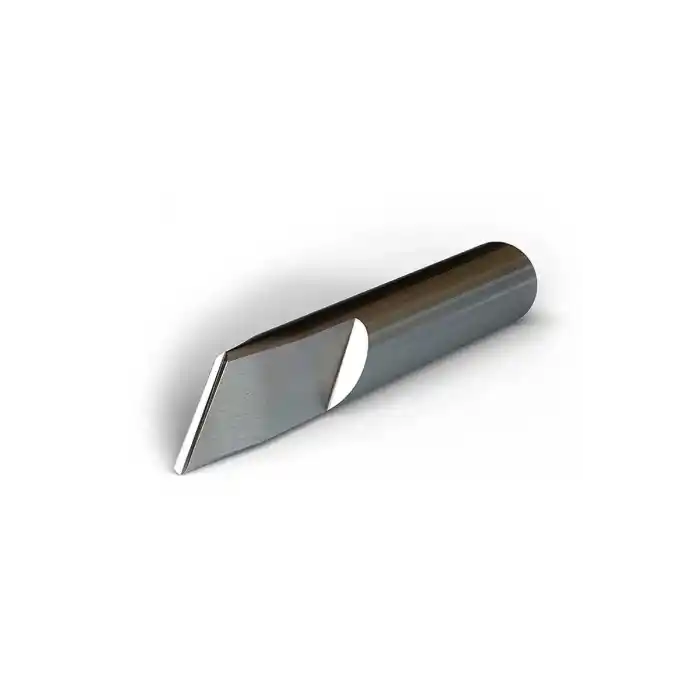 Weller WLTK4IR30 3lü 4mm Bıçak Havya Ucu