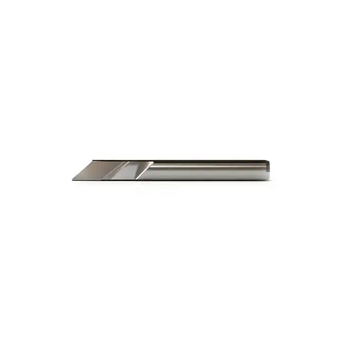 Weller WLTK4IR30 3lü 4mm Bıçak Havya Ucu