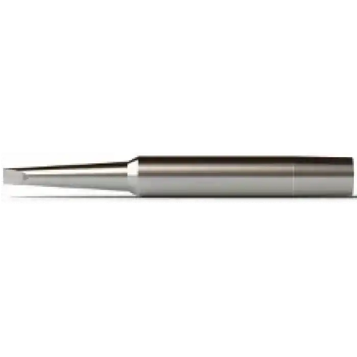 Weller WLTS24IR60 3lü 2.4mm Keski Havya Ucu