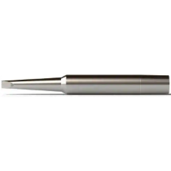 Weller WLTS24IR60 3lü 2.4mm Keski Havya Ucu