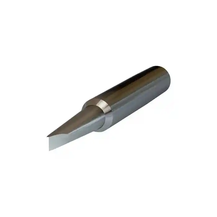 Weller WLTS24IR60 3lü 2.4mm Keski Havya Ucu