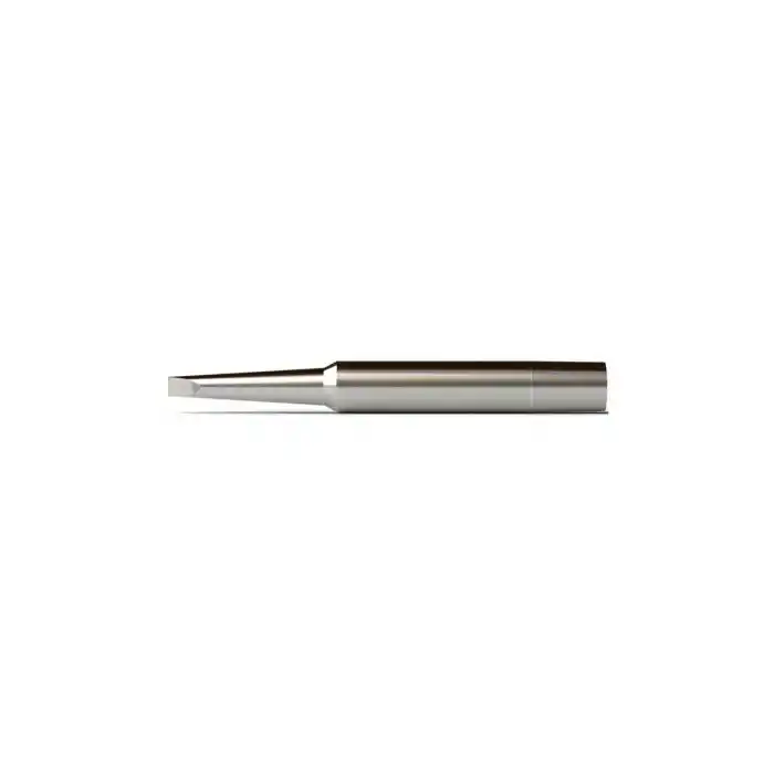 Weller WLTS24IR60 3lü 2.4mm Keski Havya Ucu
