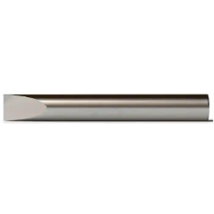 Weller WLTS4IR30 3lü 4mm Keski Havya Ucu