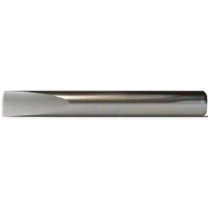 Weller WLTSL10IR80 Keski Havya Ucu 10mm 3 Lü