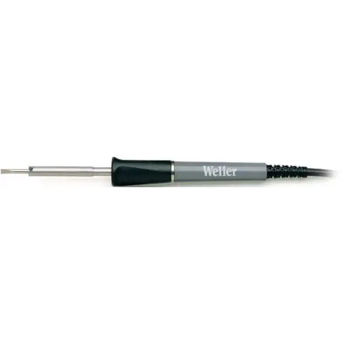 Weller WM-15L Kalem Havya