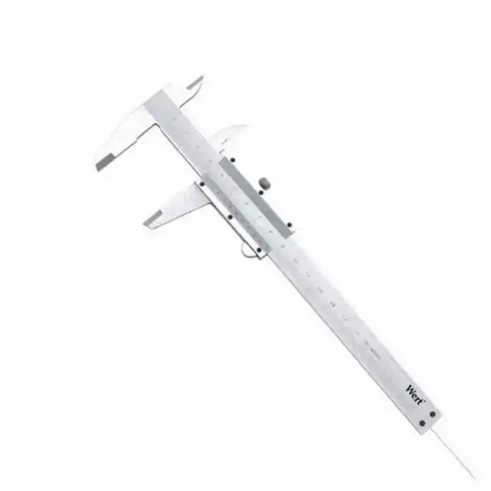 Wert 2323 Kumpas (300mm)