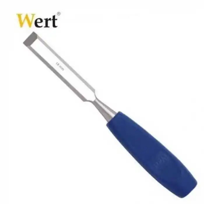 Wert 2510-24 Iskarpela (24mm)