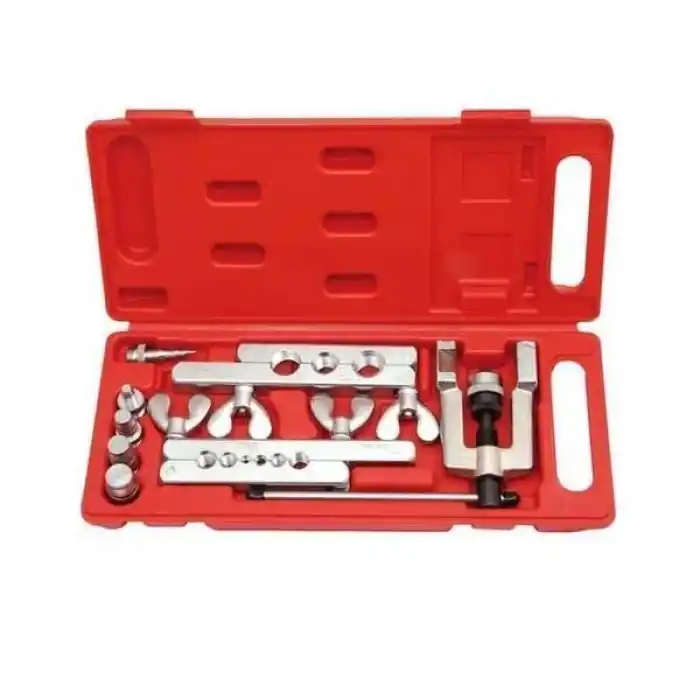 Wert 2603 Havşa Seti