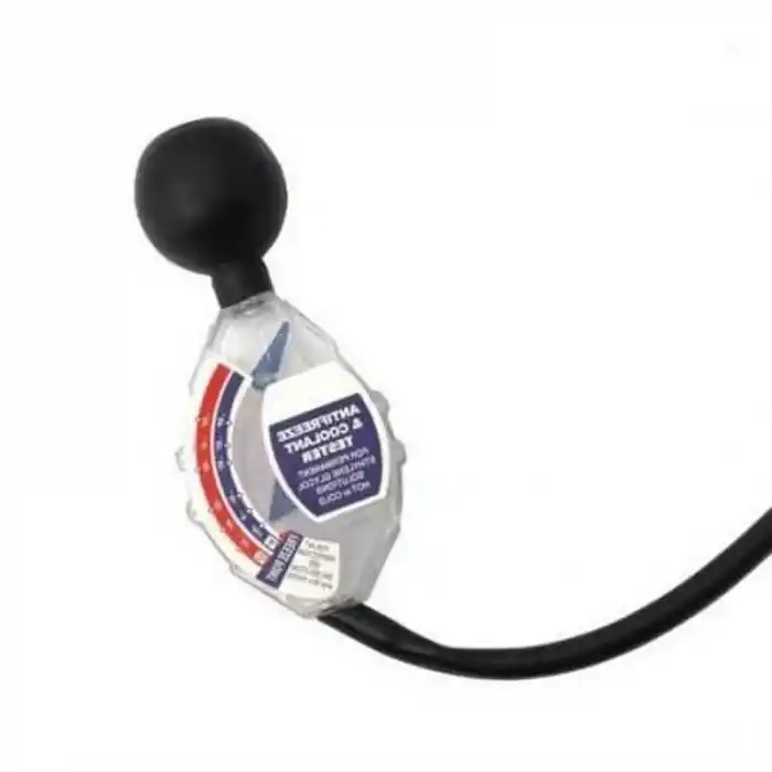 Wert 2625 Antifriz Bomesi