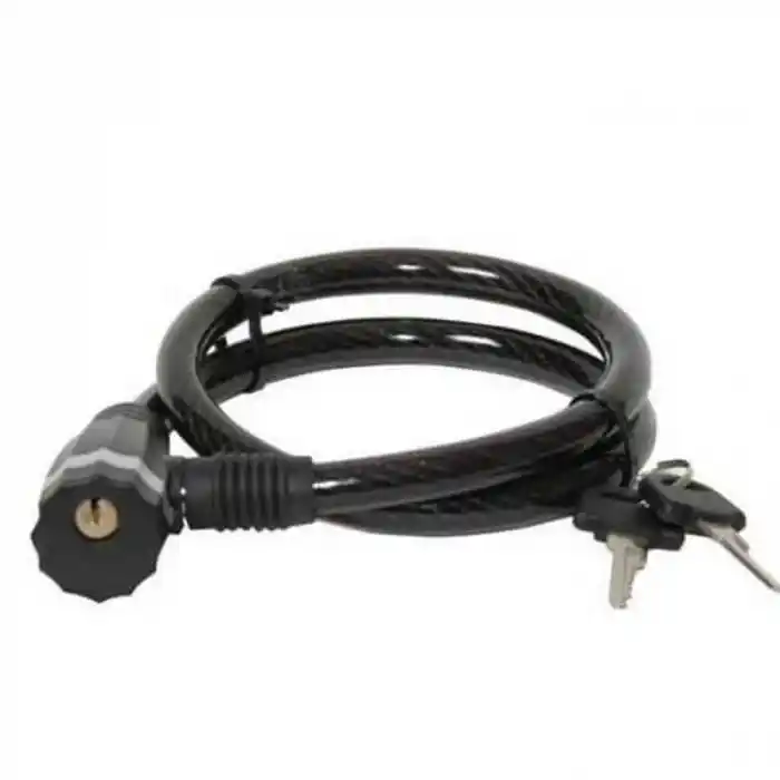 Wert 2639 Bisiklet Kilidi