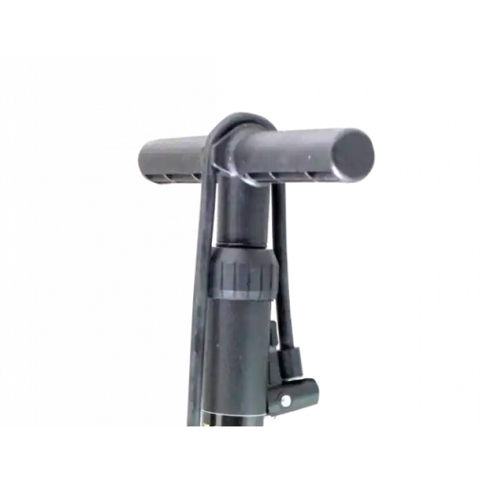 Wert 2641 El Pompası (Basınç Göstergeli)