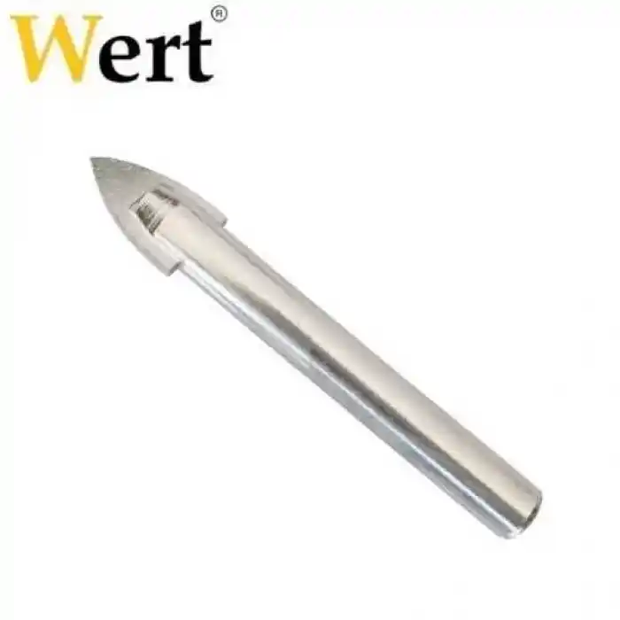 Wert 3407 Cam Delme Ucu (14x100mm)
