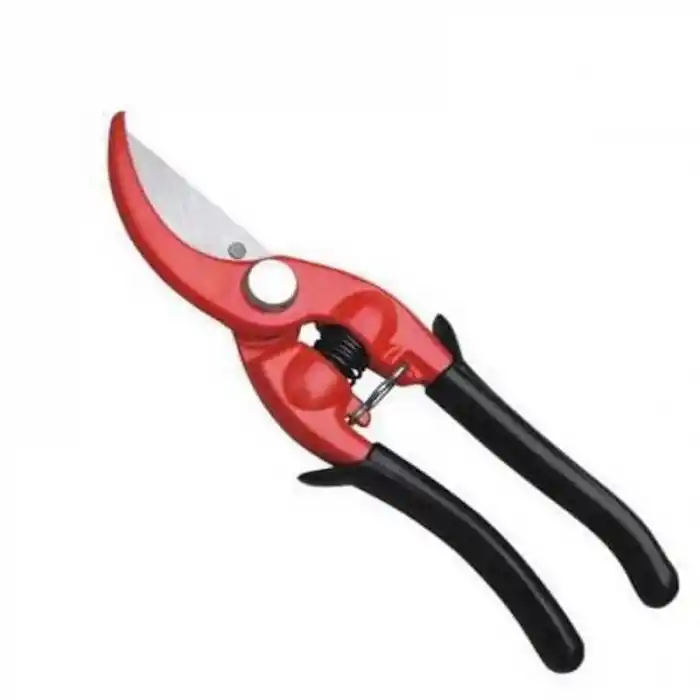 Wert 4120 Bağ Makası (210mm)