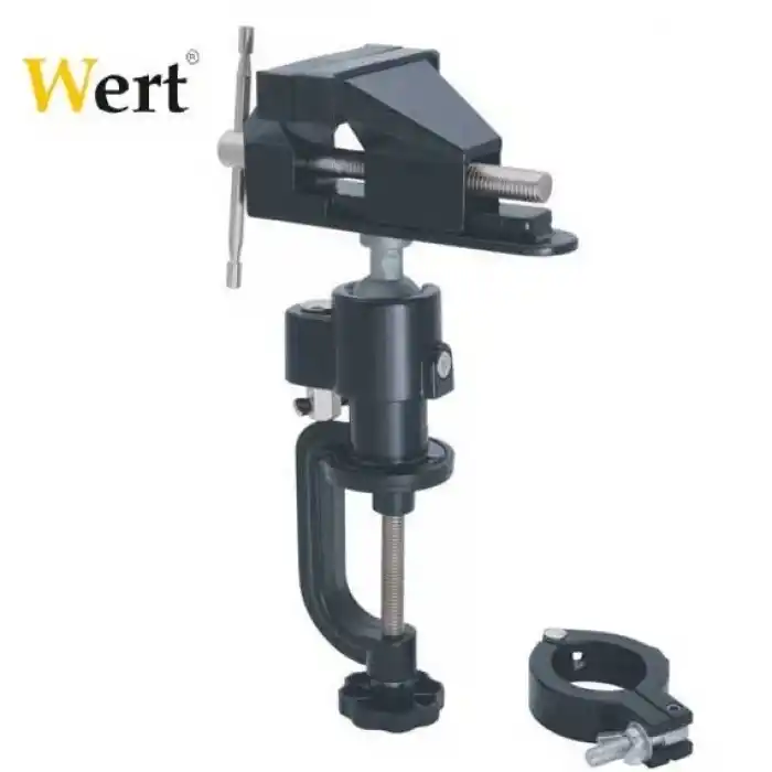 Wert W 2182 Kuyumcu Mengenesi