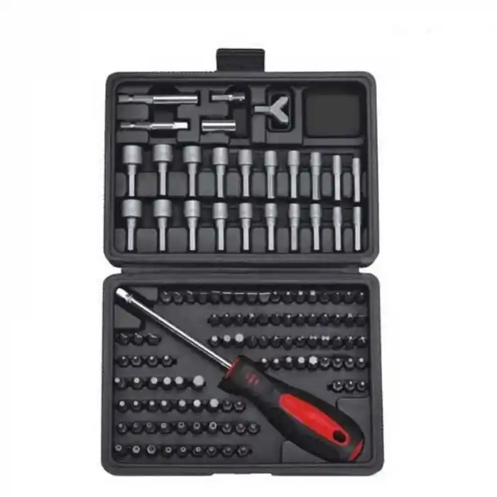 Wert W 2235 Bits Uç Seti