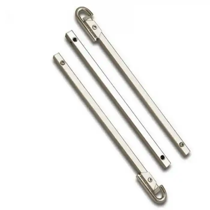 Wert W 2638 Oto Çekme Barı